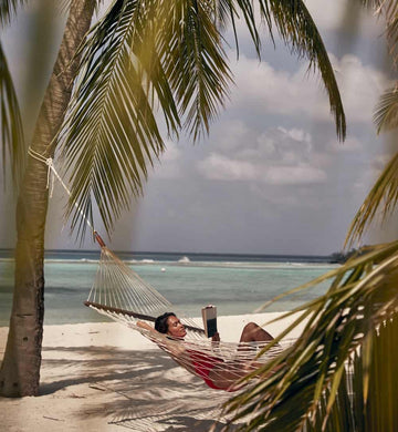 image-contact-club-med